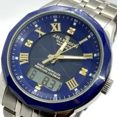 Item thumbnail for item 59803f43-bba5-4c57-bbb4-32e11736a788