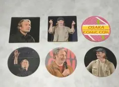 Item thumbnail for item f04f62b3-ace3-4942-bffa-acfba81b6830