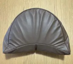 Item thumbnail for item c54d2140-18a9-4b24-9c91-efb3ce2201ff