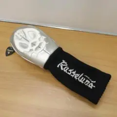 Item thumbnail for item bf5287b5-7738-463a-a82c-72557d8782eb