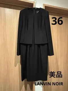 Item thumbnail for item ebebb42a-0092-4708-baae-3a04005db5d5