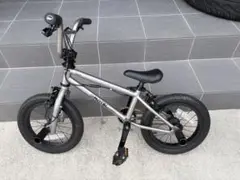 【世田谷区周辺直接お渡し出来る方】MOTEL WORKS BMX 世田谷区周辺直接お渡し出来る方】MOTEL WORKS BMX - メルカリ