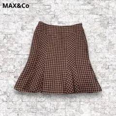 Item thumbnail for item 545f72da-aa3c-4052-b8d8-89ebb4a4b2d9