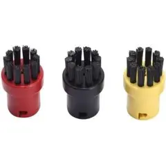 家電 カメラ 家電 掃除機用アクセサリ 交換部品 ケルヒャー スチーム