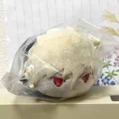僕のヒーローアカデミア 爆豪勝己 もちマス