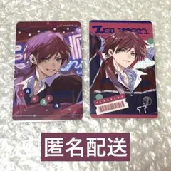 Item thumbnail for item 073e3171-a300-400f-85e1-07b622cc4fb2