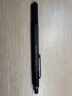 ロットリング800