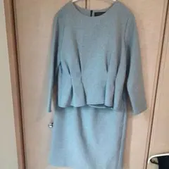 Item thumbnail for item 0fc8518e-c924-452c-9fc9-bb907d574f7c