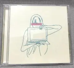 帯付き★ パスピエ　わたし開花したわ　CD