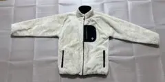 Item thumbnail for item ae0692d6-0fc6-4ad8-85d9-40eaae597d56