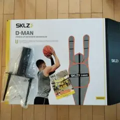 2025年最新】ディフェンスマネキンの人気アイテム - メルカリ