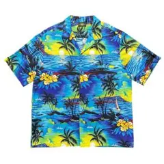 Item thumbnail for item 952db9f1-9c9d-4ee1-bde3-9bffe34007e3