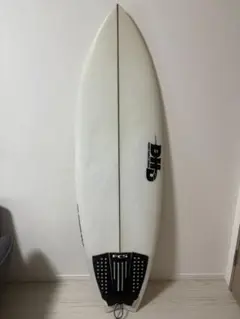 専用中　浮力　DHD フェニックス スワロー EPS 6’3 43L 専用中 浮力 DHD フェニックス スワロー EPS 6'3 43L（All