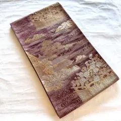 Item thumbnail for item cef92ea8-ab8f-4ac8-b236-bfb3d9d01a1a