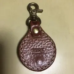 ヘルツ herz サンプルルーム　キーホルダー　コインケース