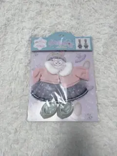 Item thumbnail for item 3fa4c224-f95b-4efe-9886-c17914970de5