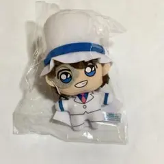 怪盗キッド マスコット