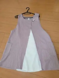 Item thumbnail for item cc916a9a-1a4e-4909-b96f-1708d5600c53