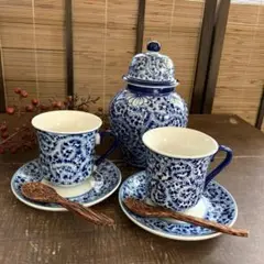 Item thumbnail for item 57c99a34-ad99-4c3d-a79e-942552ae1918