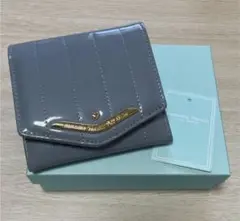 Item thumbnail for item 17f82115-9dba-4b67-bd7d-77aa06fa4f8f