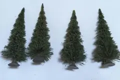 Item thumbnail for item 837a736c-c6f7-4431-879a-9e91026260e8