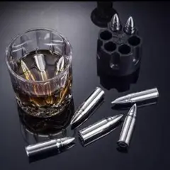 Item thumbnail for item bf37b1ca-692d-4e37-b782-14adc967dee3