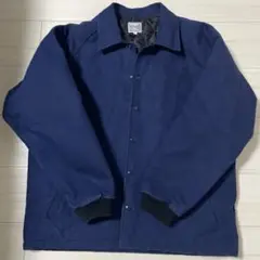 s*i様 良品◎CHALLENGER コーチジャケット SAMSコラボ 2018 良品◎CHALLENGER コーチジャケット SAMSコラボ 2018年限定