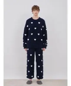 Item thumbnail for item 69ffdaba-1094-4e41-b743-aeb658a90c75