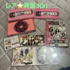 写真集　ソルリ　セット 2025年最新】ソルリ 写真集の人気アイテム - メルカリ