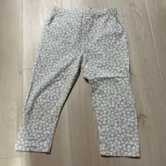 キッズ レギンス 120