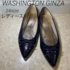 Item thumbnail for item 45db90b5-8f32-47b7-be75-40641b9a62b8