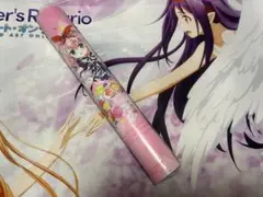 2025年最新】Duo 空前絶後の妹 メーアの人気アイテム - メルカリ