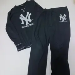 Item thumbnail for item 1a93c75b-c7b4-49e5-9742-5836cc625158