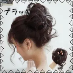Item thumbnail for item 3065f020-461e-42b3-9240-d7d18bc9cdf3