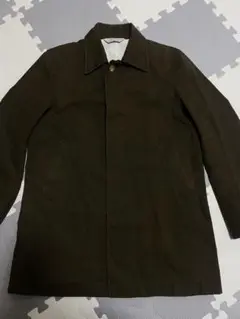 Item thumbnail for item 00d33e06-23d2-48ce-95be-b63d43b6b631