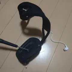 ロジクールg435
