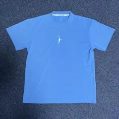 Item thumbnail for item f2ba6dd1-b130-4fb8-8b1d-7c63b326cf0c