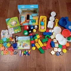 Item thumbnail for item 0919c907-ecb3-45cd-b79a-f9620a1dc452