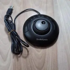 Item thumbnail for item f024f684-aef3-4f0e-9dd2-0d4d70b5a2d0