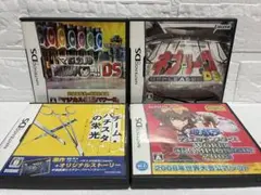 Item thumbnail for item 6ed115f6-ab4c-4fd2-a088-bf9f8cdbf531