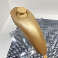 Item thumbnail for item acebe6b4-e9e6-4f89-bc5c-f4ac578f8bd7