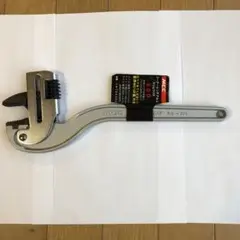 Item thumbnail for item a6f26863-49a6-4b70-b49a-194c7087102e