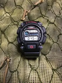 Item thumbnail for item d162a287-0753-42e6-b408-e1b48268a033