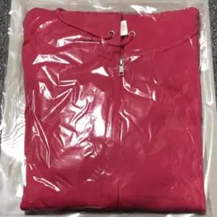 Sexy Zone Lady Diamond 非売品パーカー