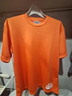 バスケウェア バスケットボール 練習着 服