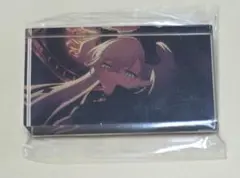 fgo fes フェス アクリルブロック トリニティ・メタトロニオス リリス