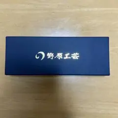 Item thumbnail for item 5e0ec183-d23f-4e82-ac03-de01e733e83b