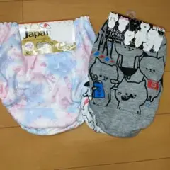 Item thumbnail for item aca6146d-28c3-442c-a0b1-06921a5c5f52