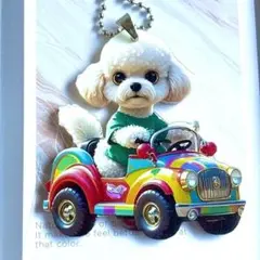 Item thumbnail for item f4a0e463-100d-45ce-b960-9912c94f7a39