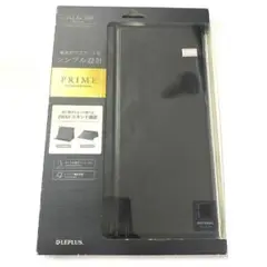 新品 iPad Air 10.5inch 第3世代 iPad Pro 10.5